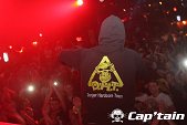 Photo 153 - CAPTAIN FESTIVAL