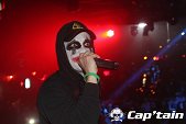 Photo 154 - CAPTAIN FESTIVAL