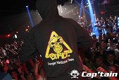 Photo 155 - CAPTAIN FESTIVAL