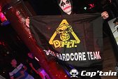 Photo 156 - CAPTAIN FESTIVAL