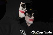 Photo 157 - CAPTAIN FESTIVAL