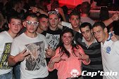 Photo 158 - CAPTAIN FESTIVAL