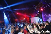 Photo 159 - CAPTAIN FESTIVAL
