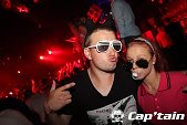 Photo 161 - CAPTAIN FESTIVAL