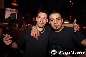Photo 162 - CAPTAIN FESTIVAL
