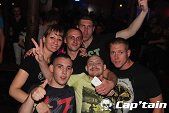 Photo 163 - CAPTAIN FESTIVAL
