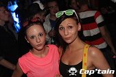Photo 164 - CAPTAIN FESTIVAL