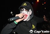 Photo 165 - CAPTAIN FESTIVAL