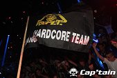 Photo 166 - CAPTAIN FESTIVAL