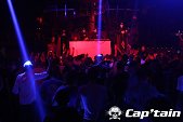 Photo 168 - CAPTAIN FESTIVAL