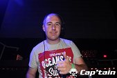 Photo 169 - CAPTAIN FESTIVAL