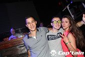 Photo 170 - CAPTAIN FESTIVAL