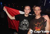 Photo 173 - CAPTAIN FESTIVAL