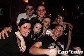 Photo 176 - CAPTAIN FESTIVAL