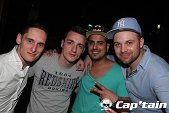 Photo 177 - CAPTAIN FESTIVAL