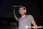 Photo 180 - CAPTAIN FESTIVAL