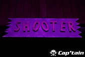 Photo 2 - SHOTS SHOTS SHOTS