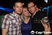 Photo 92 - SHOTS SHOTS SHOTS