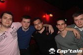 Photo 93 - SHOTS SHOTS SHOTS