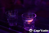 Photo 123 - SHOTS SHOTS SHOTS