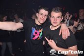 Photo 4 - ENCORE