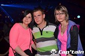 Photo 7 - ENCORE