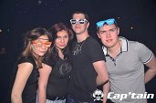 Photo 10 - ENCORE