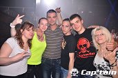 Photo 13 - ENCORE