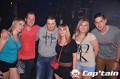 Photo 14 - ENCORE