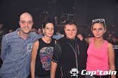 Photo 17 - ENCORE