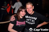 Photo 22 - ENCORE