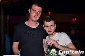Photo 24 - ENCORE