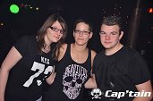 Photo 27 - ENCORE