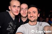 Photo 28 - ENCORE