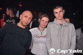 Photo 30 - ENCORE