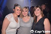 Photo 34 - ENCORE