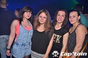 Photo 40 - ENCORE