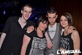 Photo 42 - ENCORE