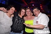 Photo 46 - ENCORE