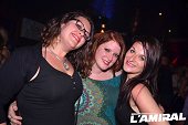 Photo 47 - ENCORE