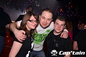 Photo 69 - ENCORE