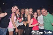 Photo 82 - ENCORE