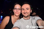 Photo 84 - ENCORE