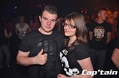 Photo 88 - ENCORE
