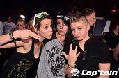 Photo 89 - ENCORE