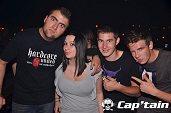 Photo 92 - ENCORE
