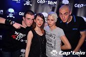 Photo 95 - ENCORE