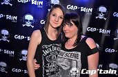 Photo 99 - ENCORE