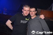 Photo 101 - ENCORE