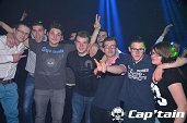 Photo 106 - ENCORE